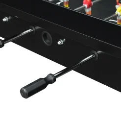 Pitch Foosball Cocktail Table