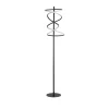 Polaris Floor Lamp