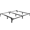 Premium Universal Frame Twin, Full, Queen, Cal King & Eastern King Bed Frame
