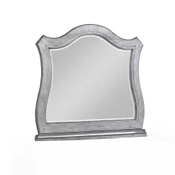 Prescott Mirror