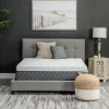 Pro Hybrid Firm Eastern King Mattress