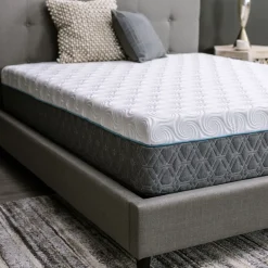 Pro Hybrid Medium California King Mattress