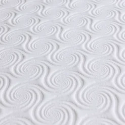 Pro Hybrid Medium California King Mattress