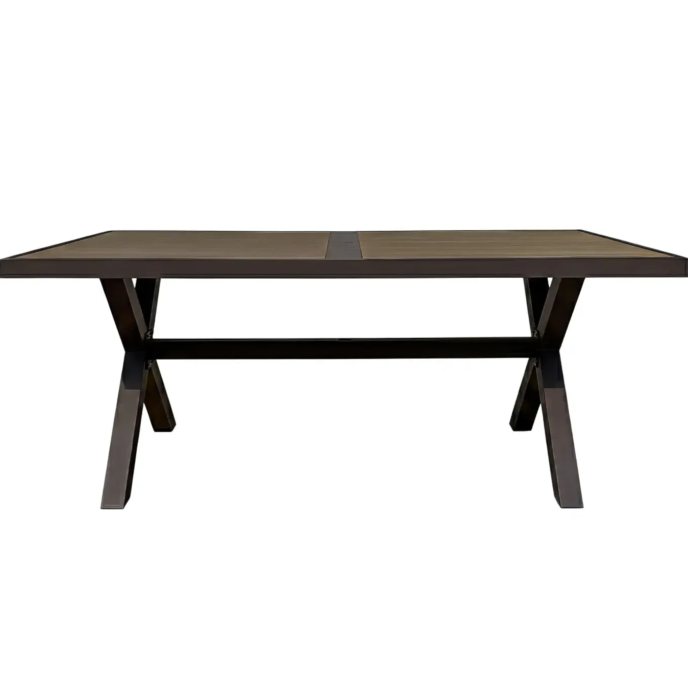 Puerto Nuevo Outdoor Dining Set