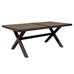 Puerto Nuevo Outdoor Dining Set