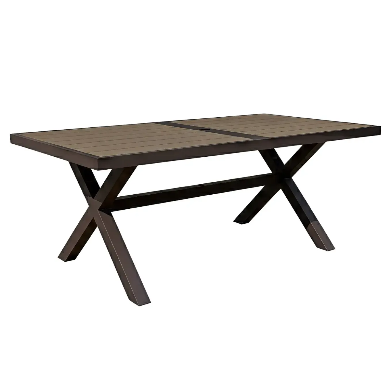 Puerto Nuevo Outdoor Dining Set