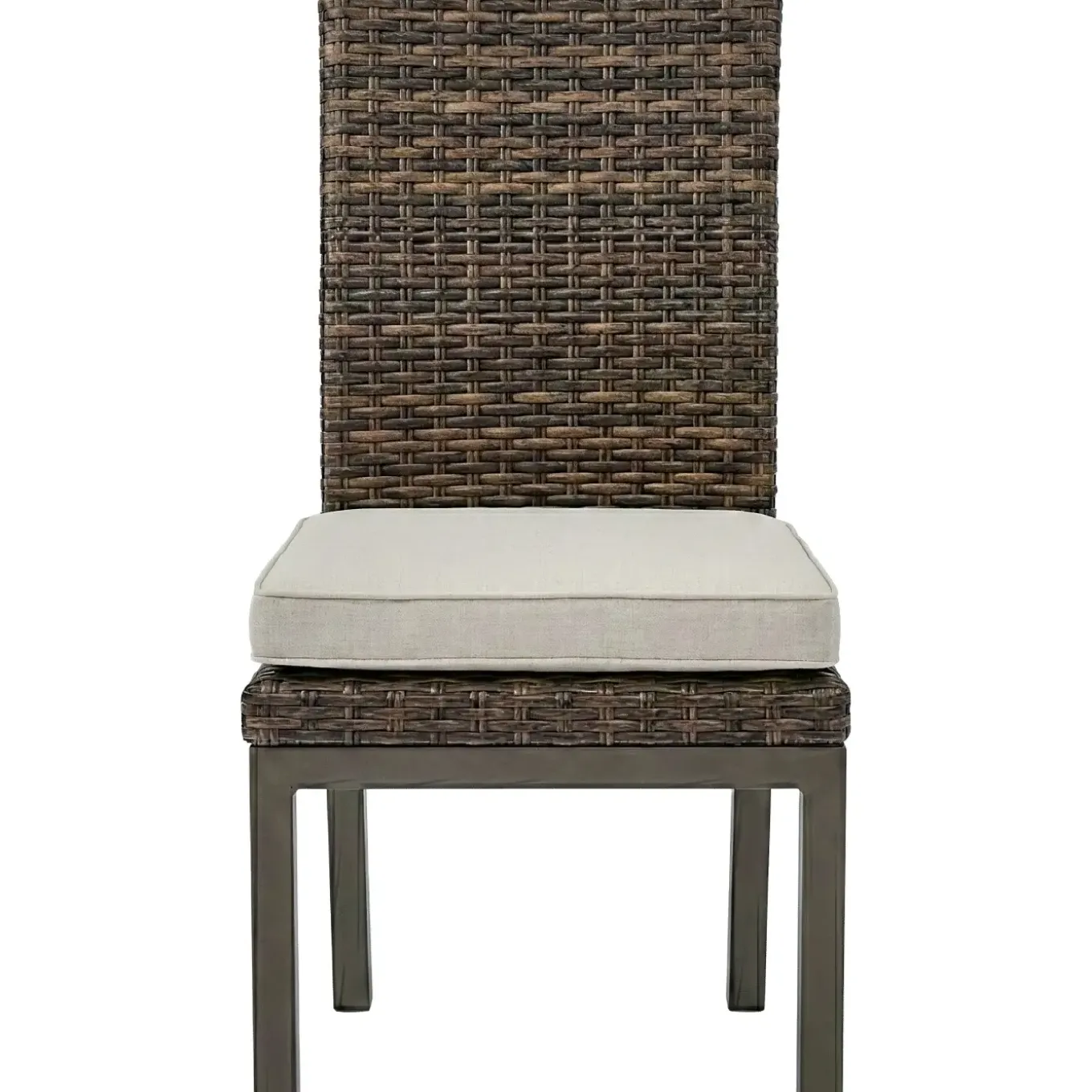 Puerto Nuevo Outdoor Dining Set