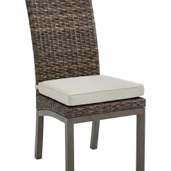 Puerto Nuevo Side Chair