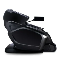 Quantum Cozzia Health & Wellness Massage Chair