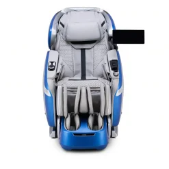 Quantum Cozzia Health & Wellness Massage Chair