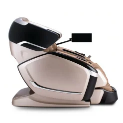 Quantum Cozzia Health & Wellness Massage Chair
