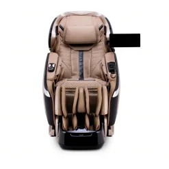 Quantum Cozzia Health & Wellness Massage Chair