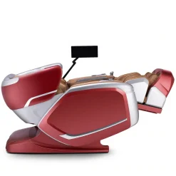 Quantum Cozzia Health & Wellness Massage Chair