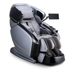 Quantum Cozzia Health & Wellness Massage Chair