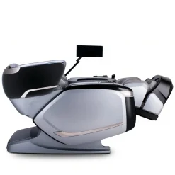 Quantum Cozzia Health & Wellness Massage Chair