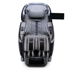 Quantum Cozzia Health & Wellness Massage Chair