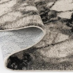 Quarry Area Rug