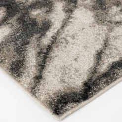 Quarry Area Rug