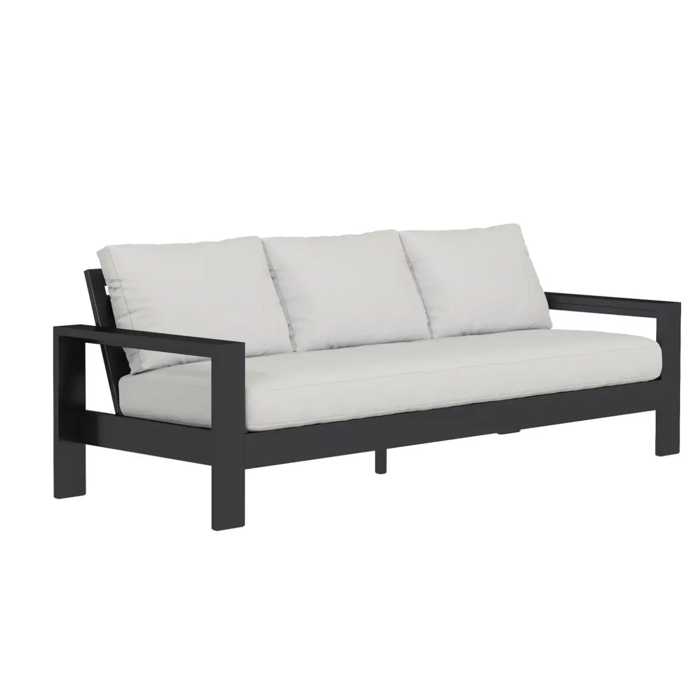 Queensland Outdoor Seating Set