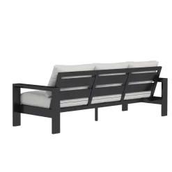 Queensland Outdoor Seating Set