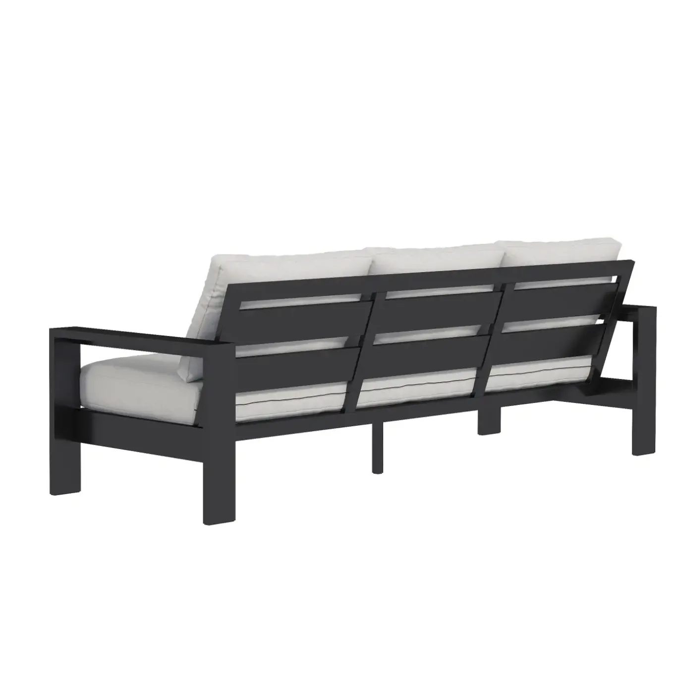 Queensland Outdoor Seating Set