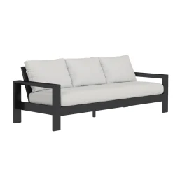 Queensland Outdoor Sofa