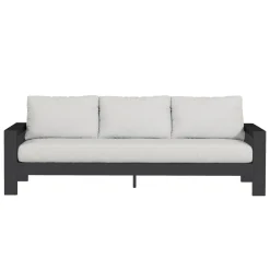 Queensland Outdoor Sofa