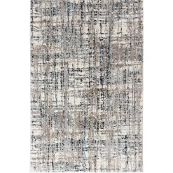 Quinn Area Rug