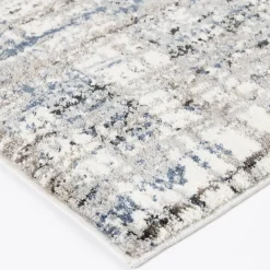 Quinn Area Rug