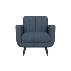Ramsey Chair