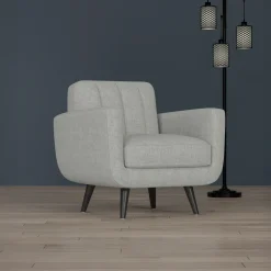 Ramsey Chair