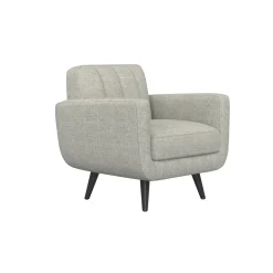 Ramsey Chair