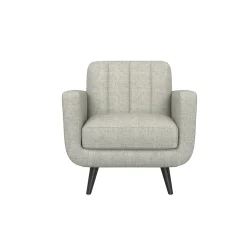 Ramsey Chair
