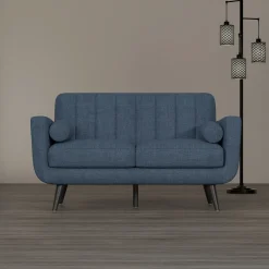 Ramsey Loveseat