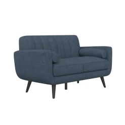 Ramsey Loveseat