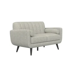 Ramsey Loveseat