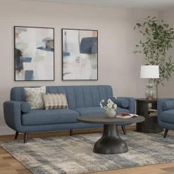 Ramsey Sofa