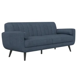 Ramsey Sofa