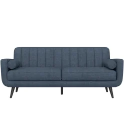 Ramsey Sofa