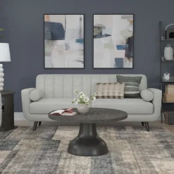 Ramsey Sofa