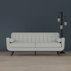 Ramsey Sofa