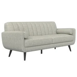 Ramsey Sofa