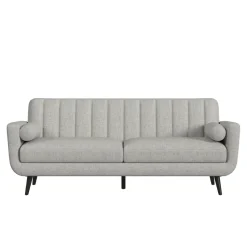 Ramsey Sofa