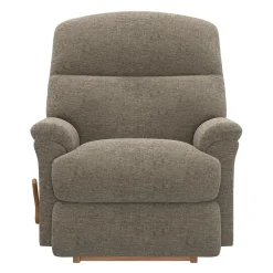 Reed Manual Rocker Recliner