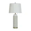 Regina Table Lamp