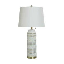 Regina Table Lamp