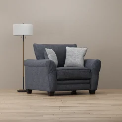 Relay Chair