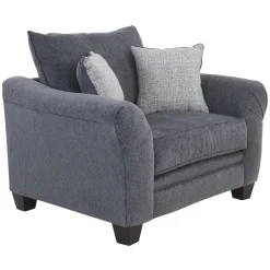 Relay Chair