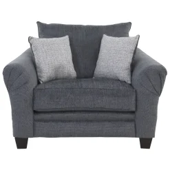 Relay Chair