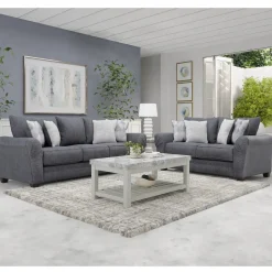 Relay Living Room Set